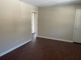 Golf View Apartments - 3368, Knoxville, TN 37917