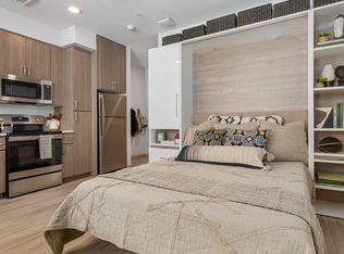 Vero, Tempe, AZ 85281