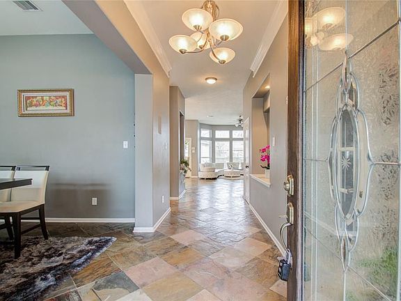 5th image of 17703 Orchid Creek Ln