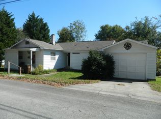 103 W Newkirk Ln, Oak Ridge, TN 37830