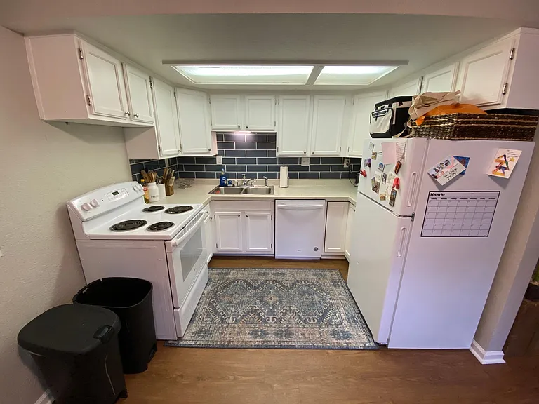 1370 Estes St #101 — Photo 5