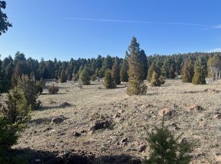 Pony Express Trl, Ramsay, MT 59748