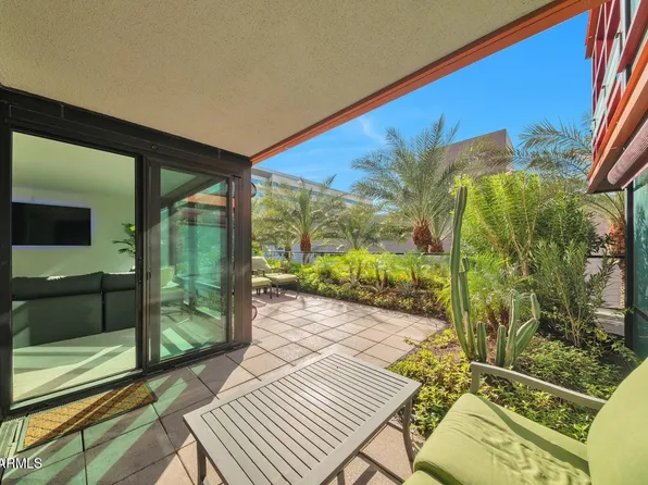 4808 N 24TH Street #427, Phoenix, AZ 85016