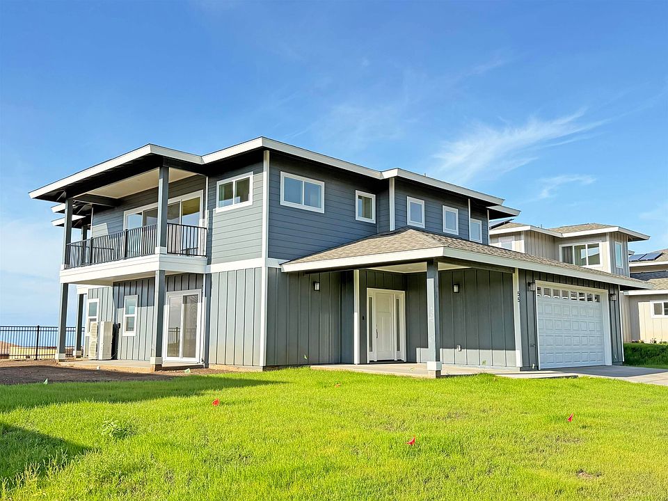 1st image of 55 Maiaku St Lot 175