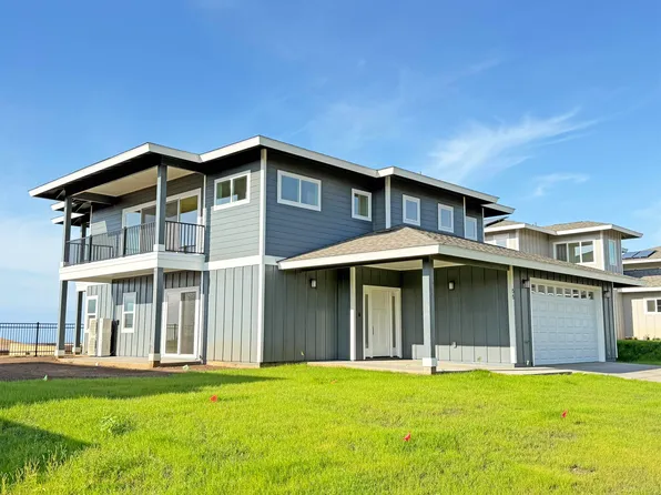 55 Maiaku St Lot 175, Makawao, HI 96768