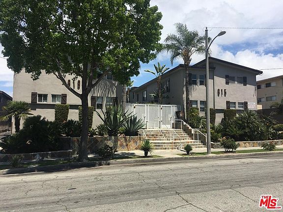 2nd image of 815 Glenway Dr APT 10