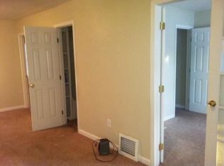 2117 N 32nd St, Kansas City, KS 66104