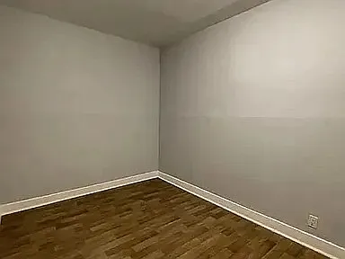 1 bed, $1,550 — Photo 2