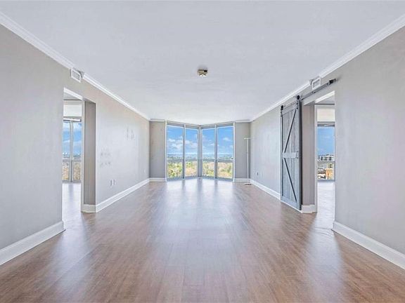 2nd image of 2870 Pharr Court South NW APT 2401