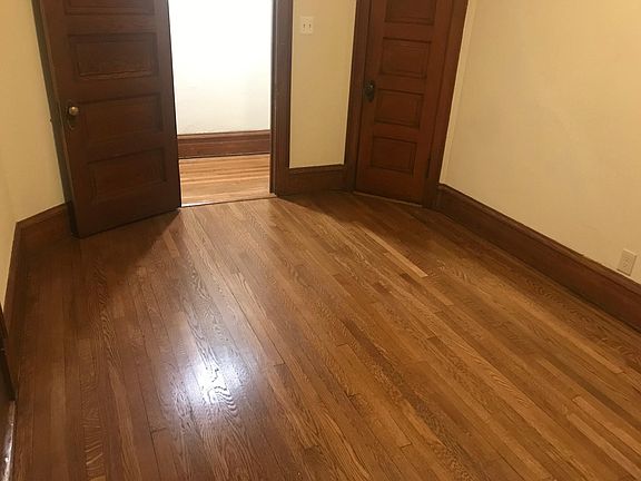 4th image of 120 N Oak Park Ave APT 218