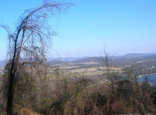 681 Top Ridge Rd, Stanardsville, VA 22973