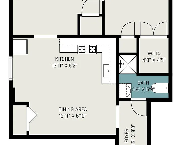 4 W Arkansas Ave — Photo 12