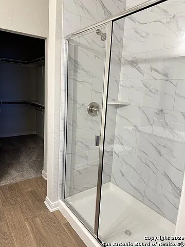 7110 Magnolia Vlg #101 — Photo 13