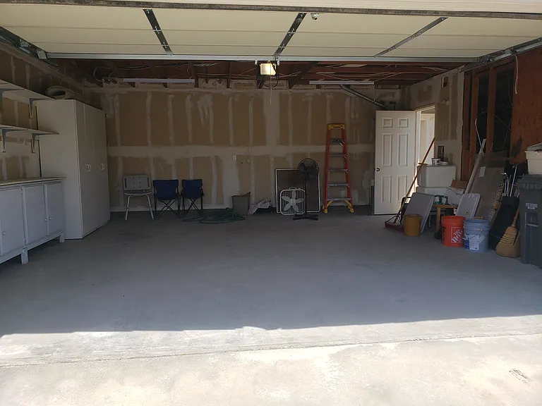 136 Desert Falls Dr E — Photo 36
