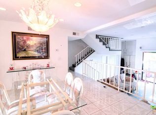 5506 Zelzah Ave #1, Encino, CA 91316