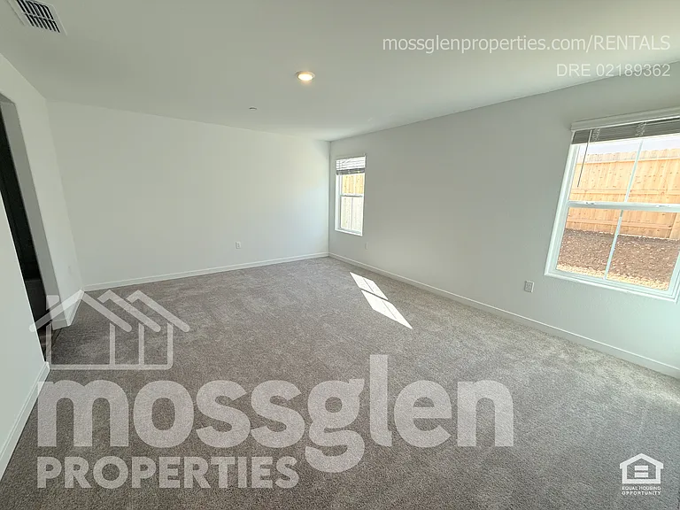 4447 Greenshank Way — Photo 24