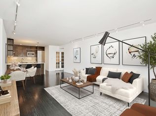 402 E 90th St APT 8C, New York, NY 10128