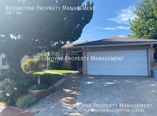 4541 Orin Ave, La Crescenta, CA 91214