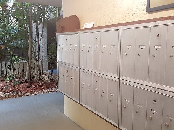 3rd image of 9255 SW 125th Ave APT 310