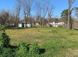 8049 Ritz St #A, Houston, TX 77028