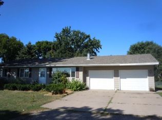 7600 Lawton Ave S, Cottage Grove, MN 55016