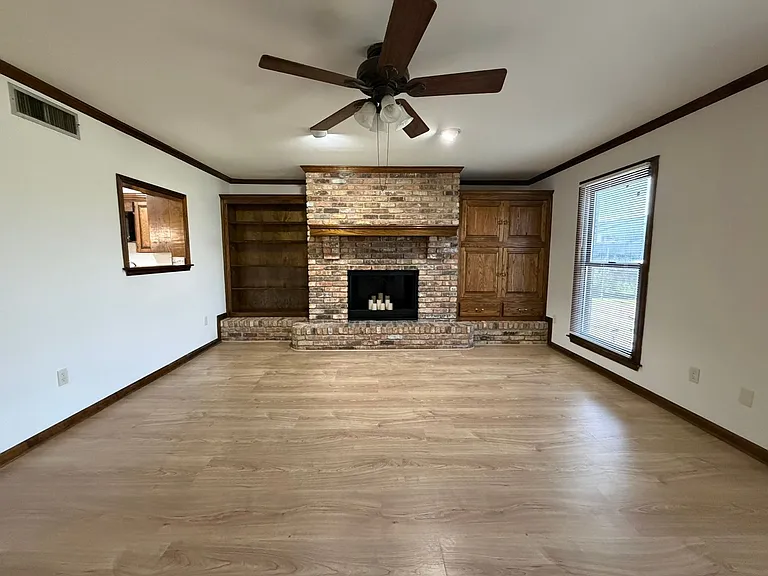 204 Dublin Cir #A — Photo 7