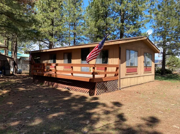 687-975 Sycamore Way, Susanville, CA 96130