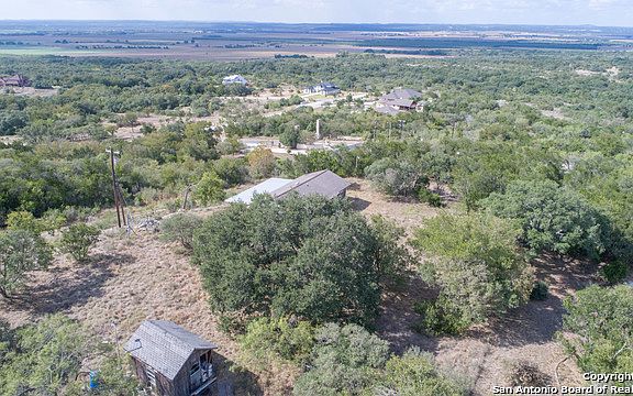 5th image of 1078 County Road 375