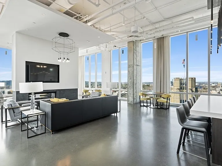 188 Brookline Ave #20E — Photo 25