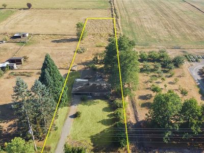 23805 SE 448th Street, Enumclaw, WA, 98022