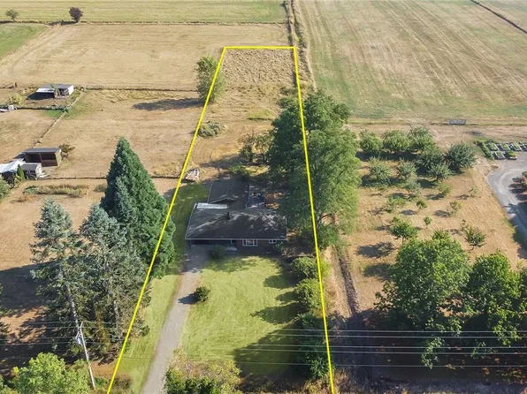 23805 SE 448th Street, Enumclaw, WA 98022