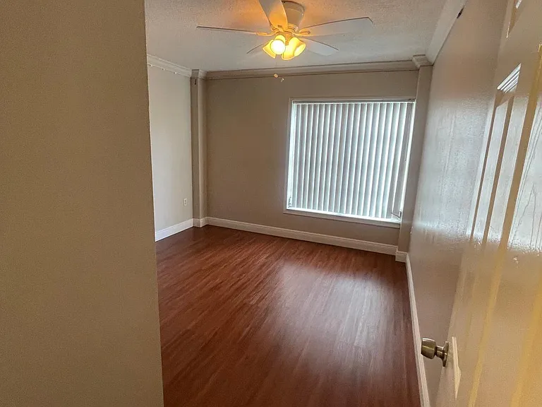 4156 Inverrary Dr #202 — Photo 15