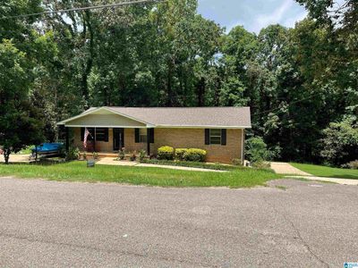 215 Emi Gil Dr, Oxford, AL, 36203