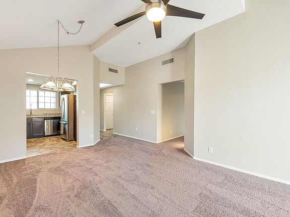 4th image of 11515 N 91st St Unit 246
