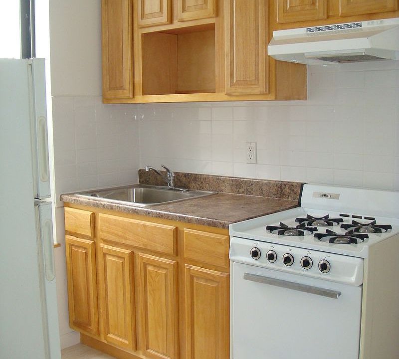 1st image of 3611 28th Ave APT 10