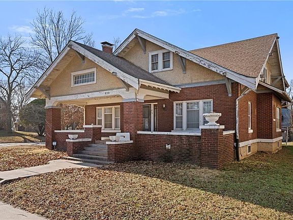 3rd image of 419 S 4th St