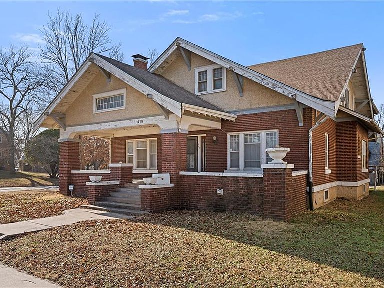 Listing photo 3
