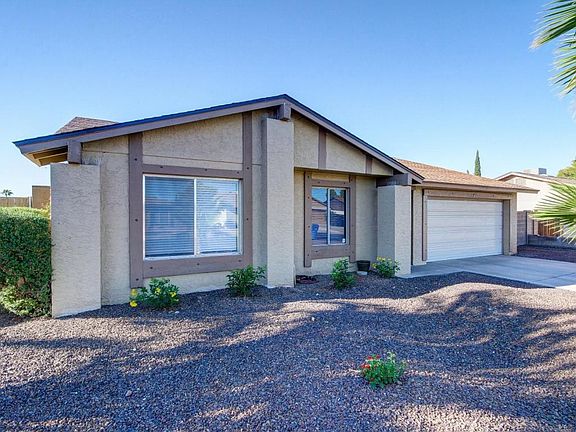 2nd image of 3601 W Angela Dr