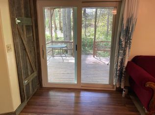 (Undisclosed Address), Cosby, TN 37722
