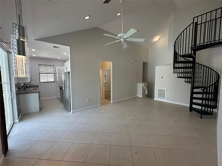 12630 NW 32nd Ct — Photo 6