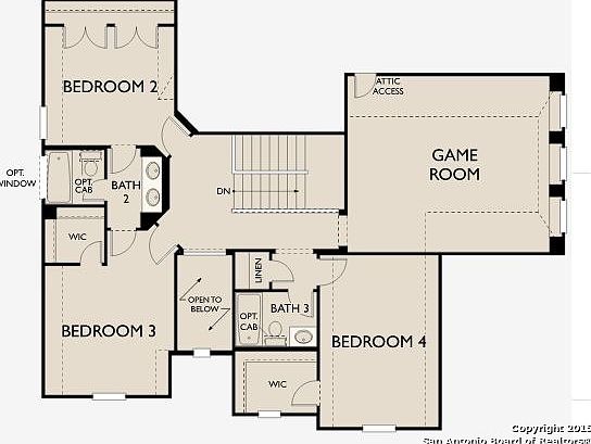 3rd image of 1095 Cedar Glen