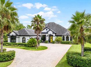 14425 Bella Ln, Orlando, FL 32832
