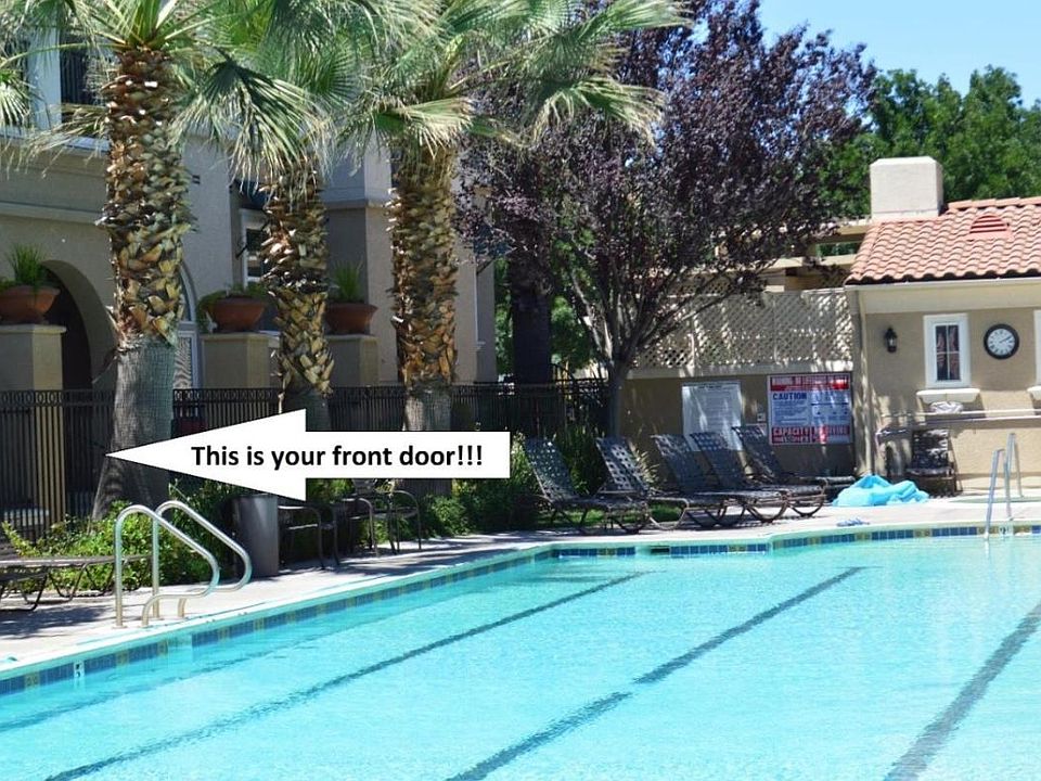 1st image of 3360 Maguire Way Unit 138