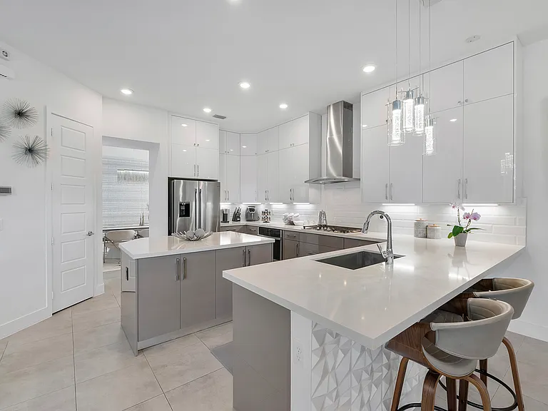 10585 Cobalt Ct — Photo 19
