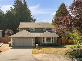 12510 118th St Ct E, Puyallup, WA 98374