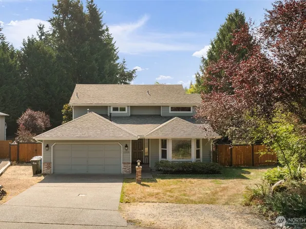 12510 118th St Ct E, Puyallup, WA 98374