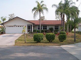 1st image of 10691 Woodchuck Ln