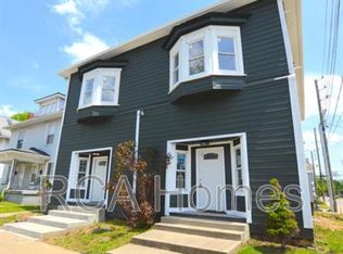 3501 N Illinois St Unit 2, Indianapolis, IN 46208