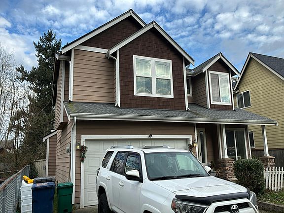 2nd image of 511 3rd Ave SE