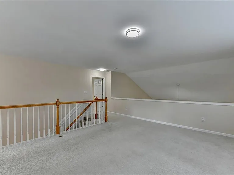 5073 Aurelia Trl — Photo 45